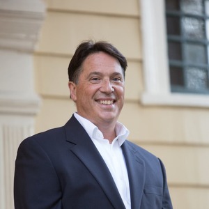 Jeffrey Meese